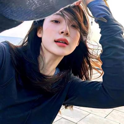 山海经之再见怪兽