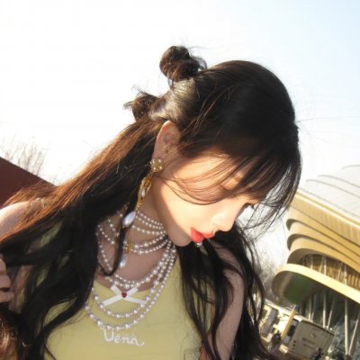 青蛙王子历险记