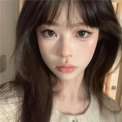 欢迎光临娃娃屋