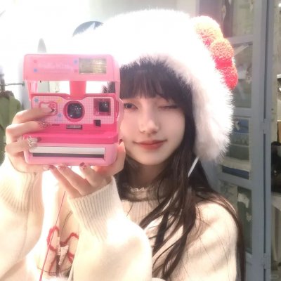 爆款女主是最强嘴替