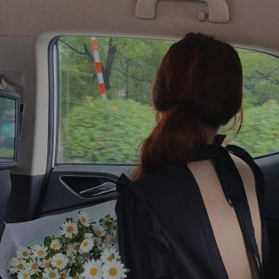 荒年锦鲤命，多子多福遇美