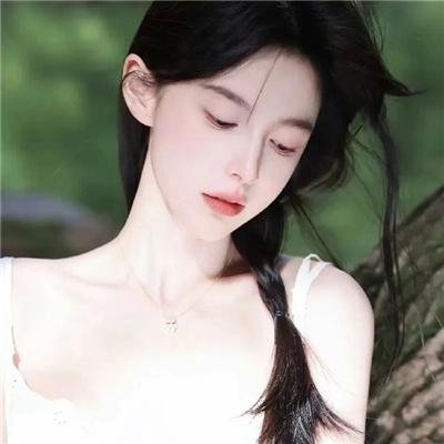 联姻当天被抛弃，转身嫁给白月光