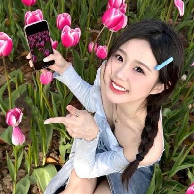 普通男女