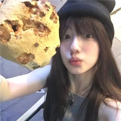 东北插班生2虎啸风声