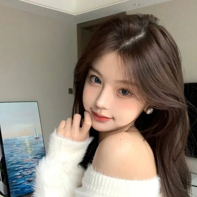 影子