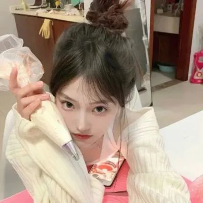 我们付出的代价