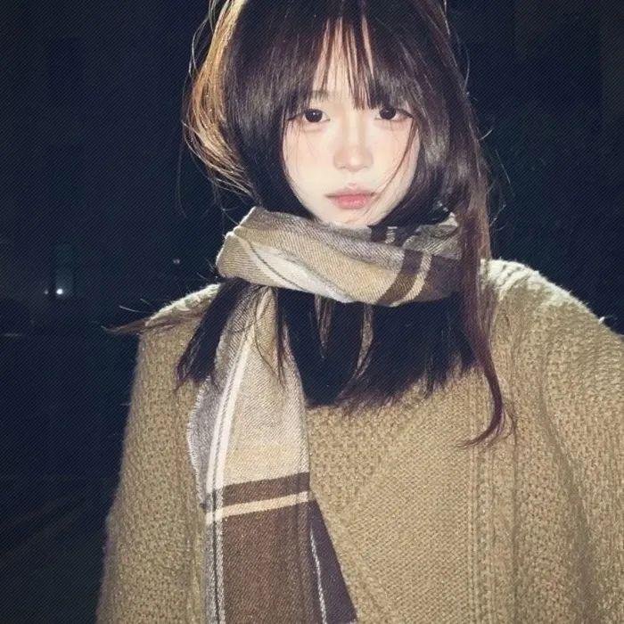 以家人之名