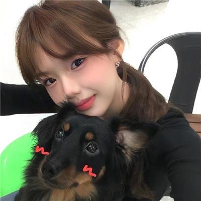 原来我妈真是千金大小姐