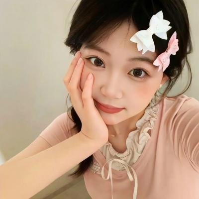 女王蜂游戏