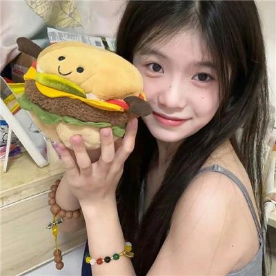 制霸擂台梦第一季