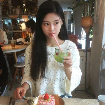 绝美之城