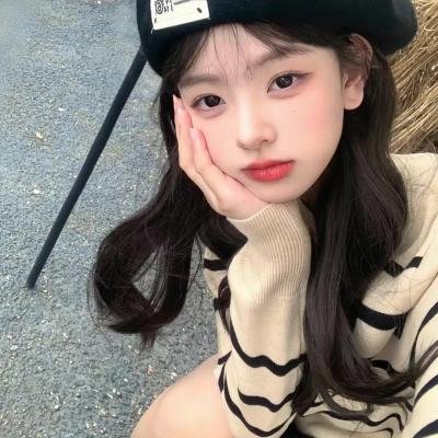 空姐刑警：纽约杀人案