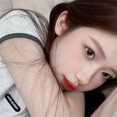 报告苏秘书，傅总想上位