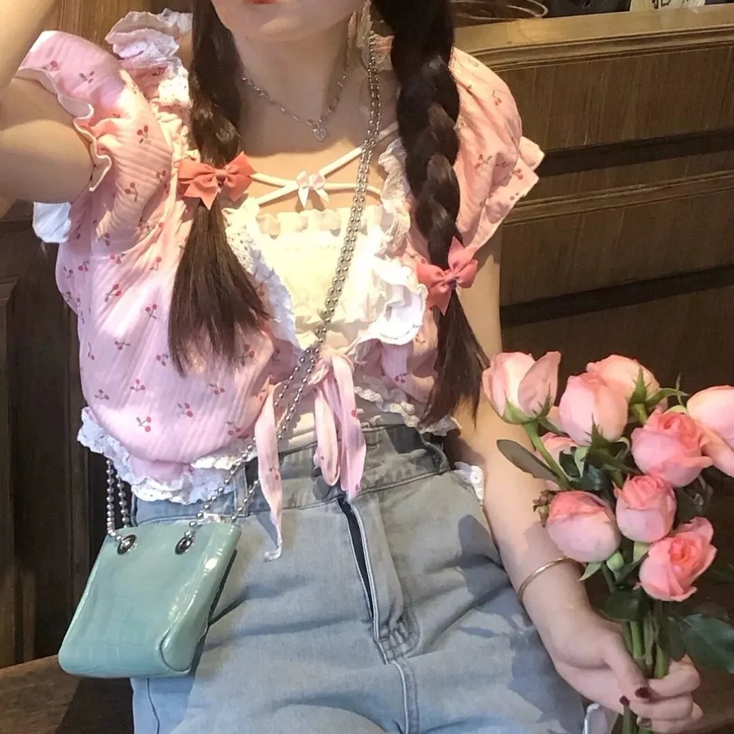 沉溺于你的星光