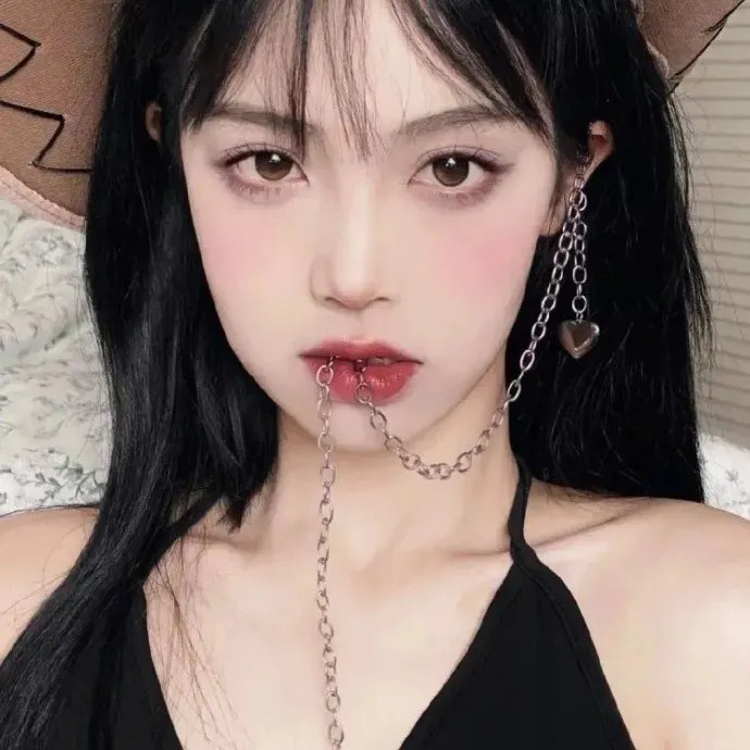 《目击者》陪酒女离奇自杀