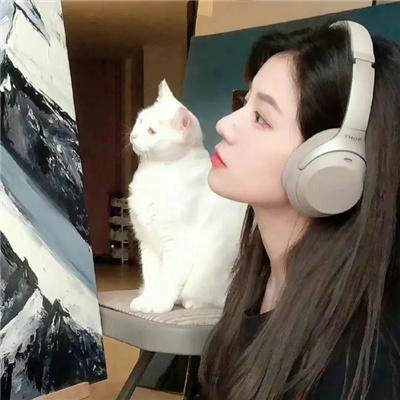 从天而降的祁总