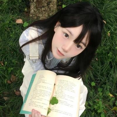 缅北反诈终极之战