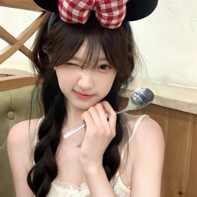 半熟恋人第三季