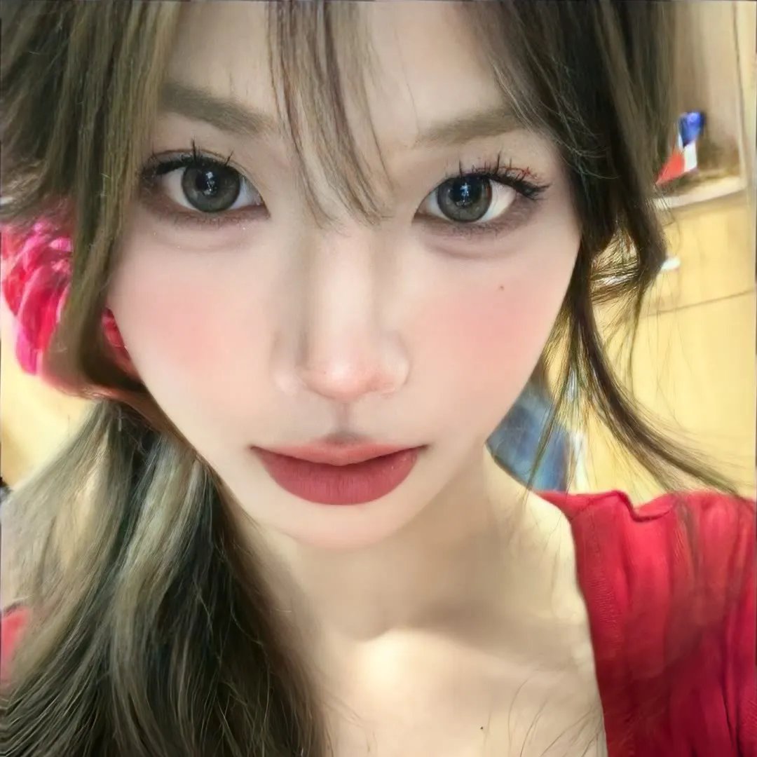 创伤