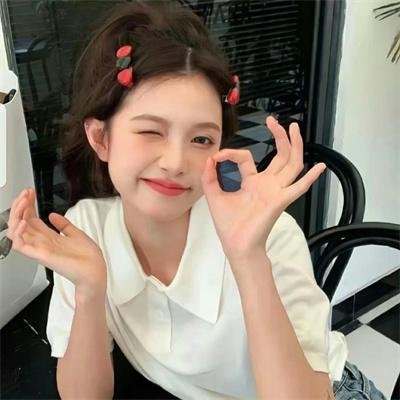 人生何必再相逢