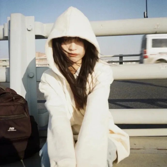 曼谷爱情故事之魅力的他国语