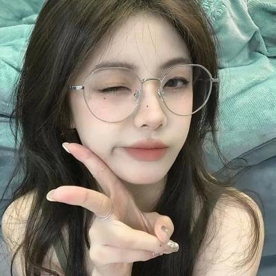 离婚后我成了全能大佬