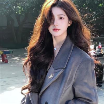 徽州女人